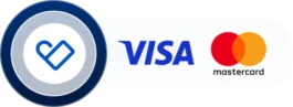 payment_logos